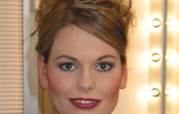 Hairstyling Beratung Berlin