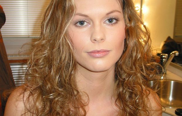 Hairstyling Beratung Berlin