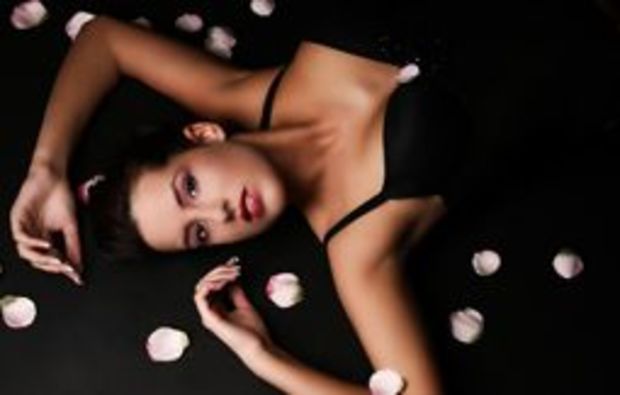 Erotisches Fotoshooting Haan -  in Ca. 2 Stunden