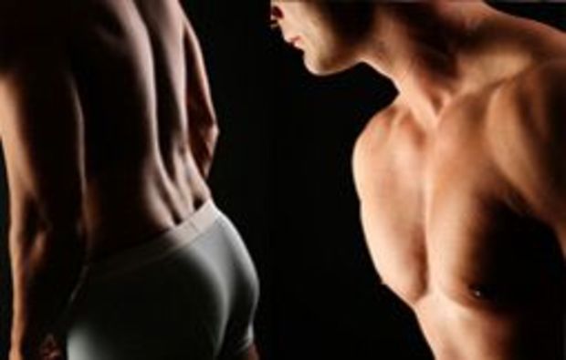 Erotisches Fotoshooting Haan -  in Ca. 2 Stunden