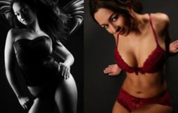 Erotisches Fotoshooting Haan -  in Ca. 2 Stunden