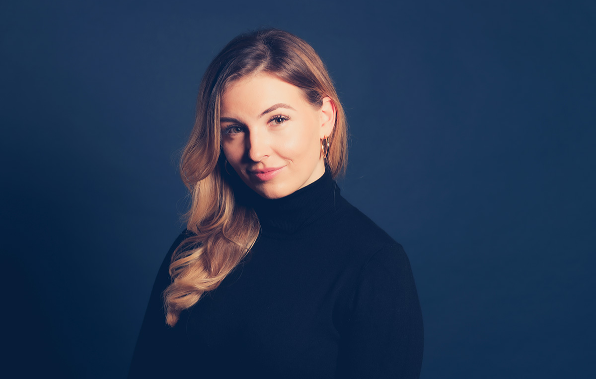 Professionelles Fotoshooting Dortmund -  in Ca. 1 Stunde (reine Shootingzeit: 45 Minuten)