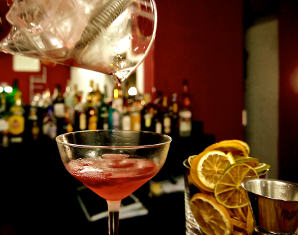 Cocktailkurs Köln