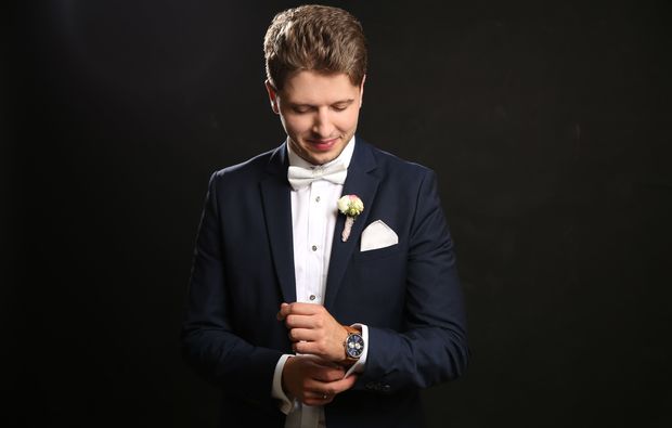 Hochzeitsfotograf Hannover Hochzeitsfotograf Hannover