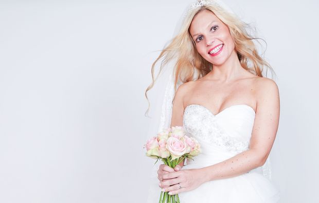 Hochzeitsfotograf Hannover Hochzeitsfotograf Hannover