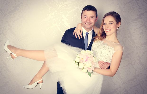 Hochzeitsfotograf Hannover Hochzeitsfotograf Hannover