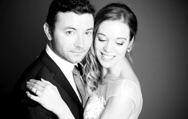 Hochzeitsfotograf Hannover 