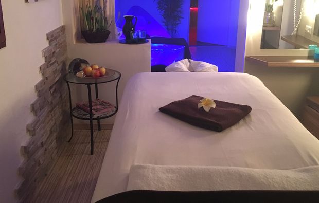 After-Work-Relaxing Wien