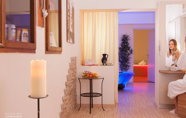 After-Work-Relaxing Wien