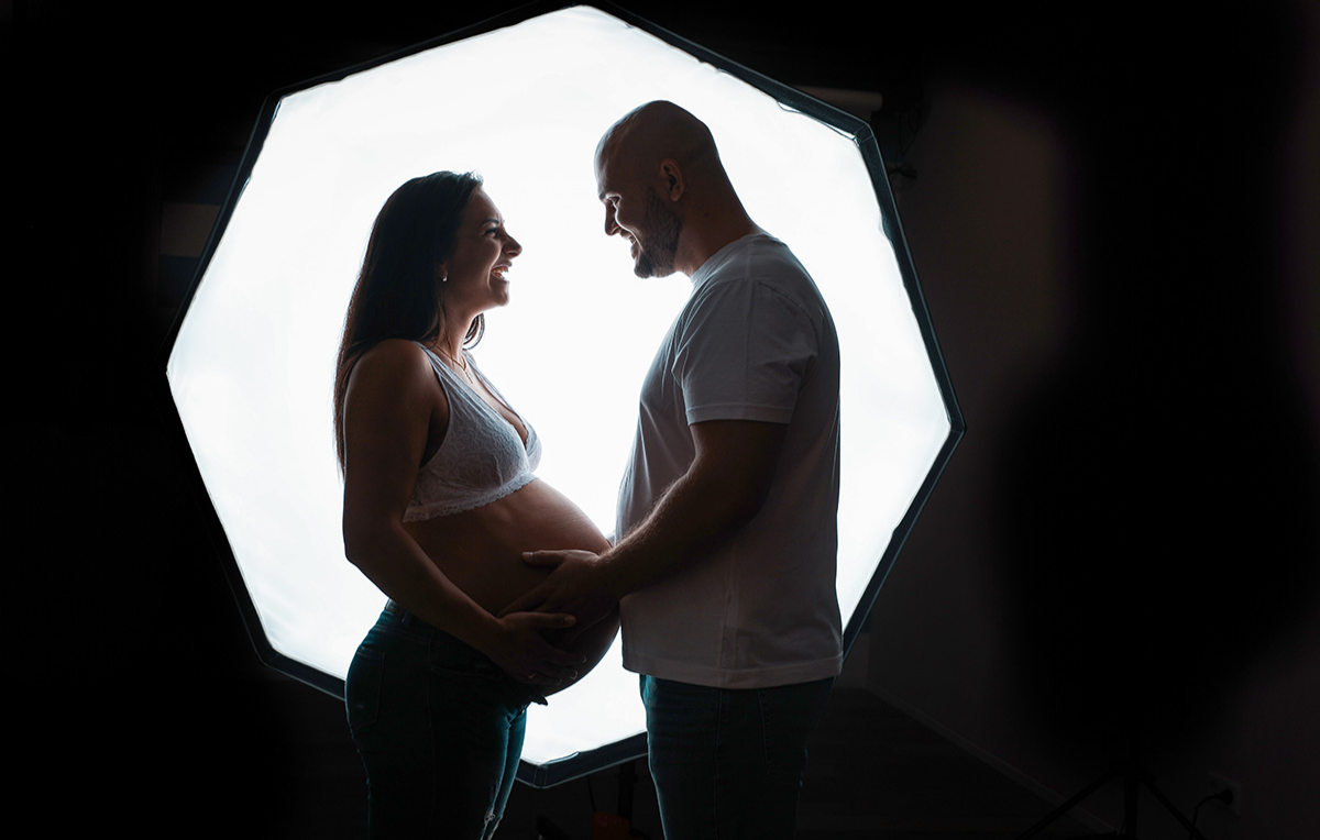 Babybauch Fotoshooting Posthausen - in Ca. 1 Stunde (reine Shootingzeit: 45 Minuten) Babybauch Fotoshooting Posthausen - in Ca. 1 Stunde (reine Shootingzeit: 45 Minuten)