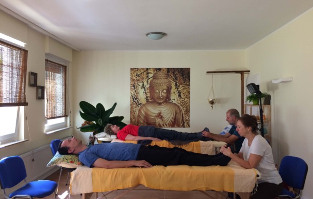 Relaxing for Men in Ostfildern Relaxing for Men in Ostfildern
