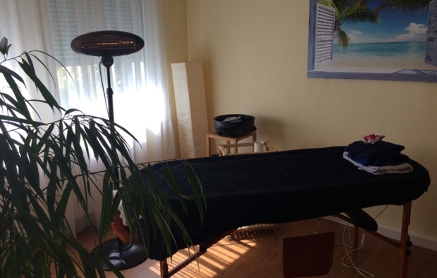 Relaxing for Men in Ostfildern Relaxing for Men in Ostfildern