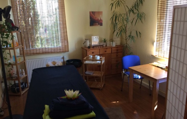 Relaxing for Men in Ostfildern Relaxing for Men in Ostfildern