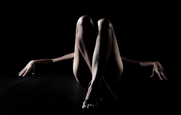 Erotisches Fotoshooting Stuttgart - in Ca. 2 Stunden Erotisches Fotoshooting Stuttgart - in Ca. 2 Stunden