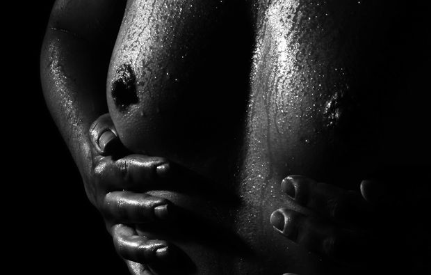 Erotisches Fotoshooting Stuttgart - in Ca. 2 Stunden Erotisches Fotoshooting Stuttgart - in Ca. 2 Stunden