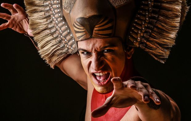 Musical Dinner Paderborn