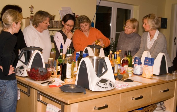 Indische Küche Lübeck Lübeck...