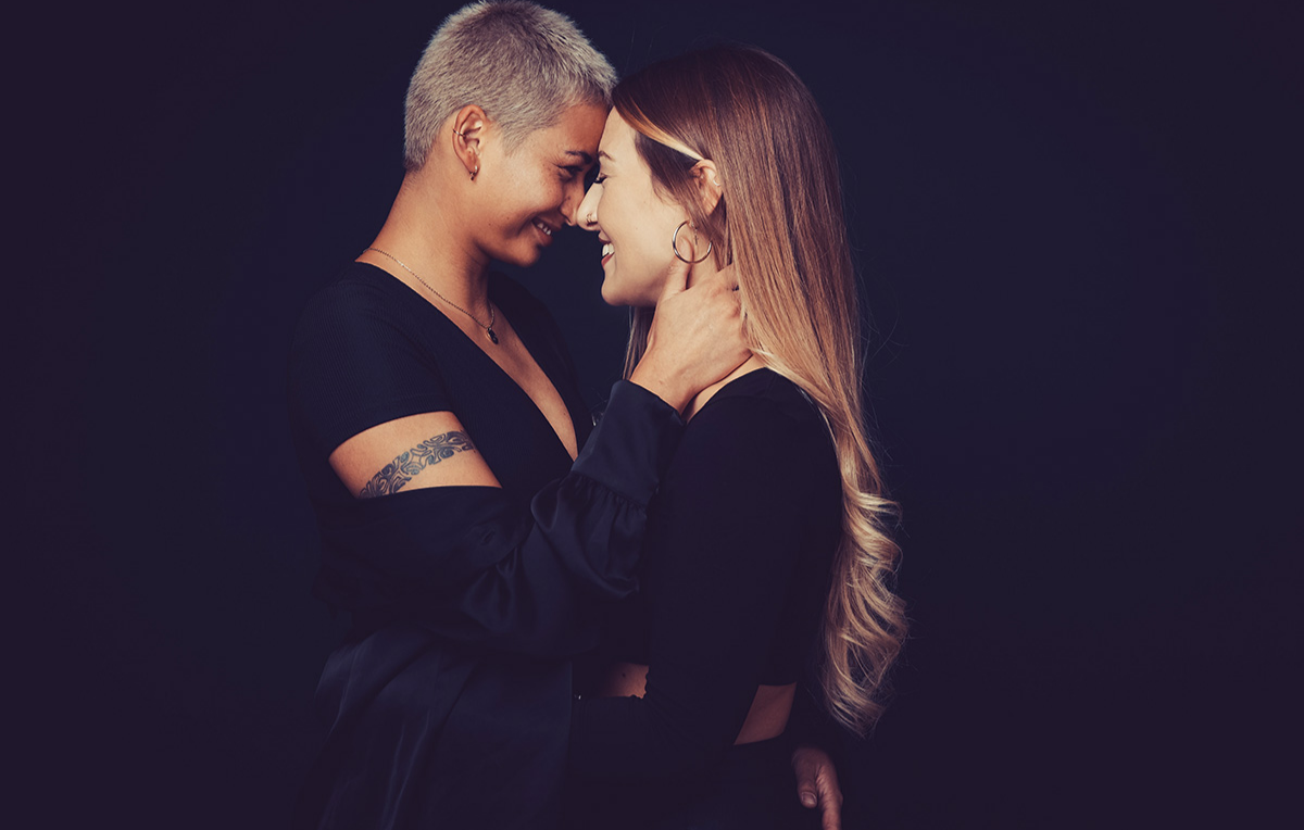 Paar-Fotoshooting Nürnberg -  in Ca. 1 Stunde (reine Shootingzeit: 45 Minuten)