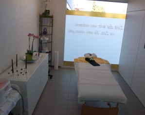 Maniküre und Pediküre in Erlinsbach Maniküre und Pediküre in Erlinsbach