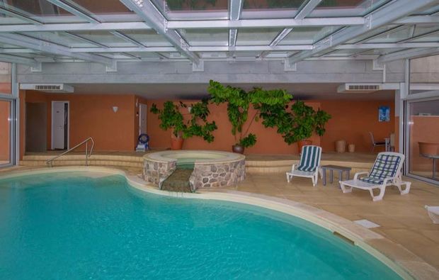 2 Tage (1 Übernachtung) 2 Romantikurlaub Cademario für 2 (1 Nacht) 2 Tage (1 Übernachtung) 2 Romantikurlaub Cademario für 2 (1 Nacht)