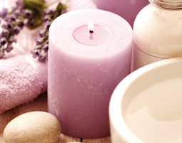 Ganzkörpermassage in St.Gallen...