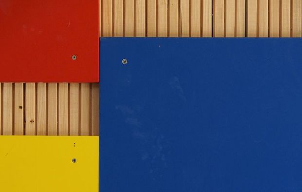 Fotokurs Allwetter-Zoo Münster