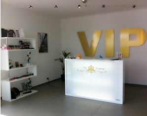 Pediküre und Handparaffinbad in Erlinsbach Pediküre und Handparaffinbad in Erlinsbach