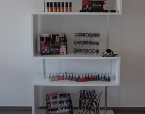 Pediküre und Handparaffinbad in Erlinsbach Pediküre und Handparaffinbad in Erlinsbach