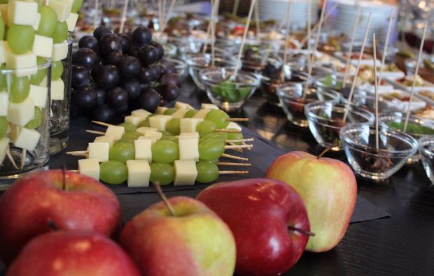 Cocktail Workshop Trier