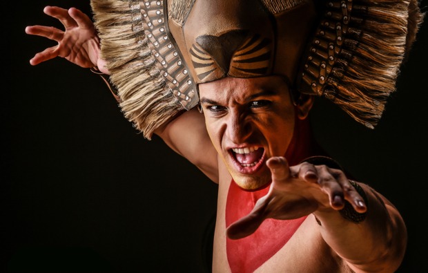 Musical Dinner Starnberg