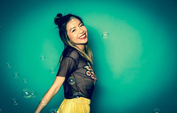 Professionelles Fotoshooting Wien Zentrum - in Ca. 1 Stunde (reine Shootingzeit: 45 Minuten) Professionelles Fotoshooting Wien Zentrum - in Ca. 1 Stunde (reine Shootingzeit: 45 Minuten)