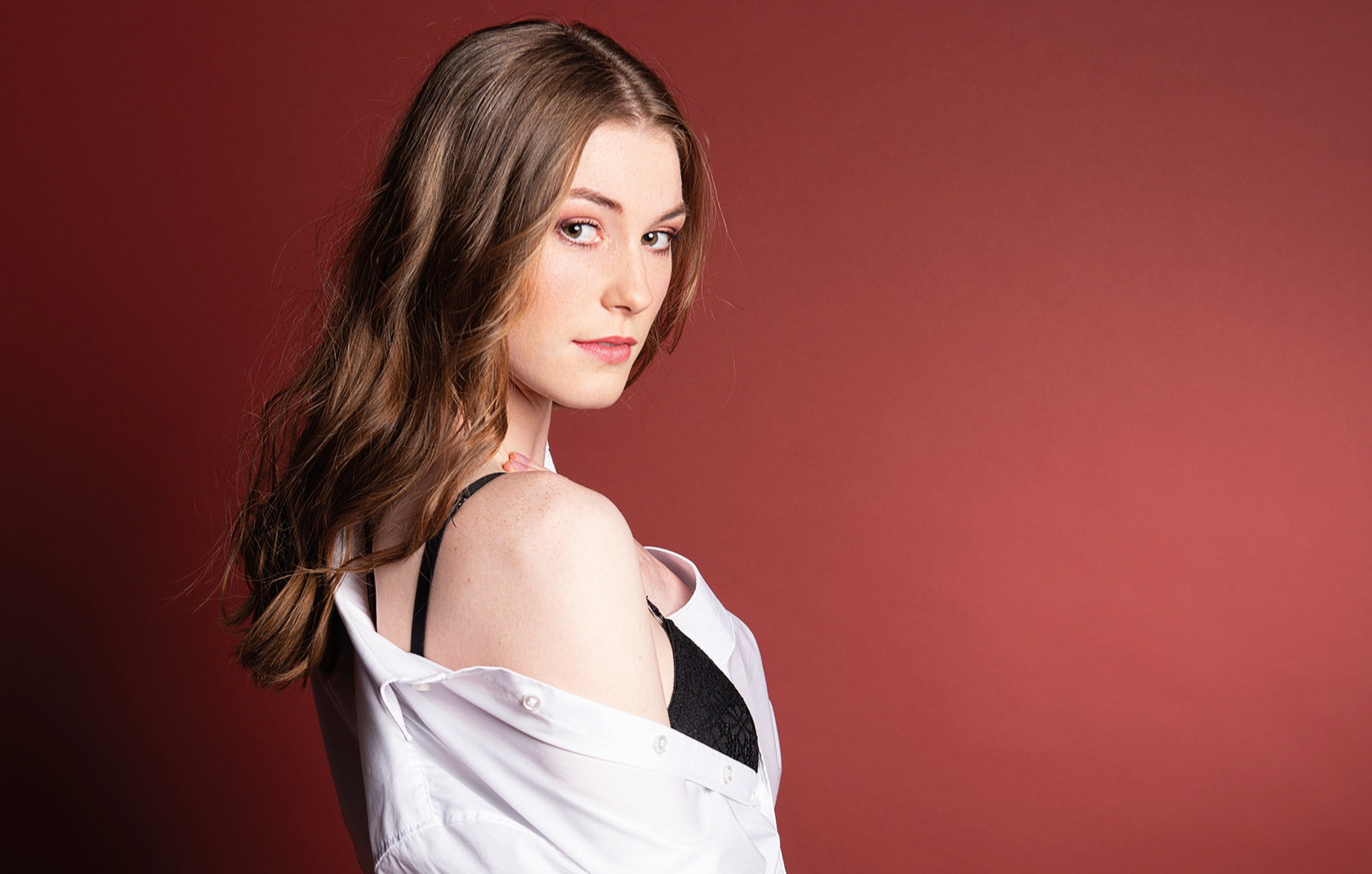 Erotisches Fotoshooting Sulzbach (Taunus) -  in Ca. 1 Stunde (ca. 30 Min. Fotoshooting mit anschließender Bildauswahl)