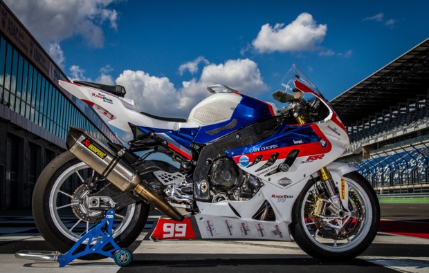 Motorrad Renntraining Schleiz (8 Std.) Motorrad Renntraining Schleiz (8 Std.)