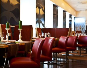 Candle Light Dinner für 2 Wien (2. Bezirk)