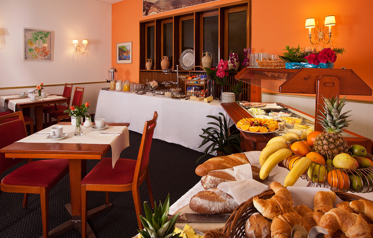 2 Tage (1 Übernachtung) 2 Gourmet Urlaub in Ascona für 2 (1 Nacht) 2 Tage (1 Übernachtung) 2 Gourmet Urlaub in Ascona für 2 (1 Nacht)