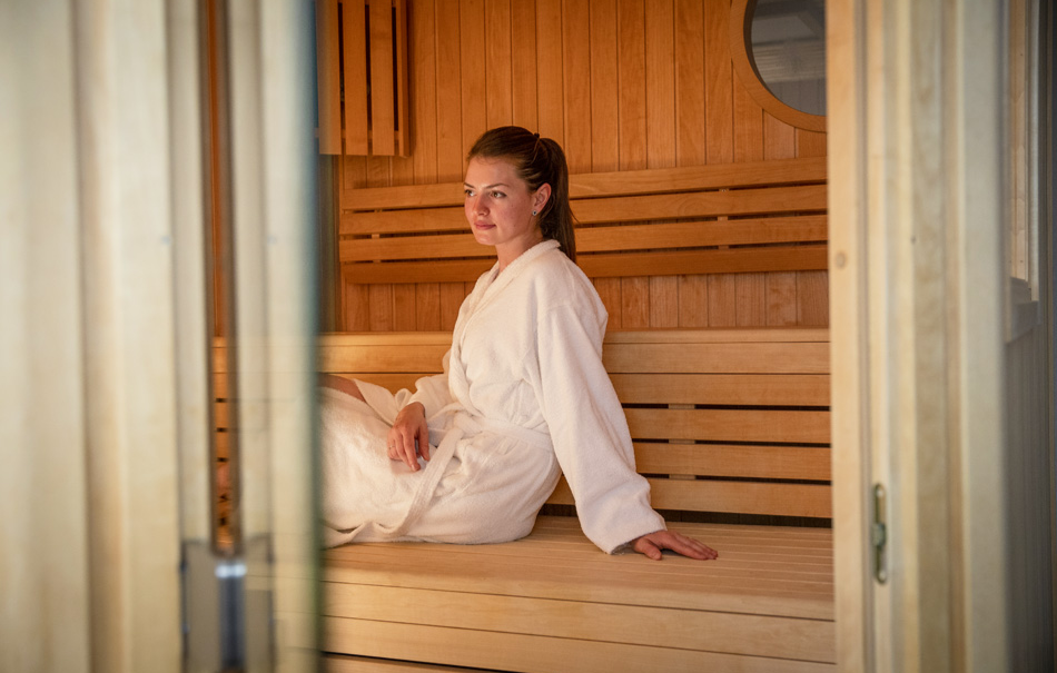 2 Tage (1 Übernachtung) 2 Romantikurlaub Güstrow für 2 (1 Nacht)