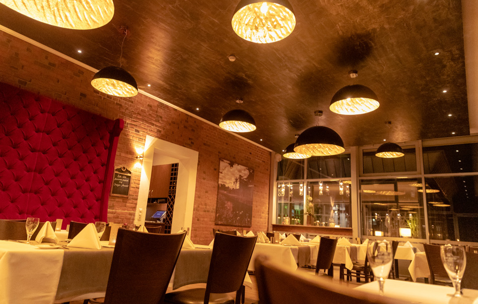 2 Tage (1 Übernachtung) 2 Romantikurlaub Güstrow für 2 (1 Nacht)