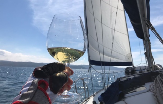 Schnuppersegeln Dortmund Schnuppersegeln Dortmund