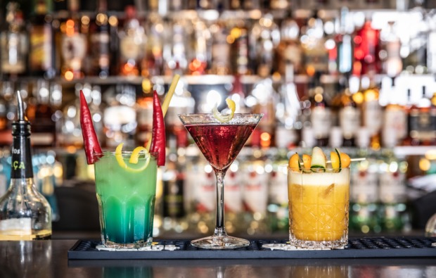 Cocktailkurs Duisburg (Aktivmixing) Cocktailkurs Duisburg (Aktivmixing)