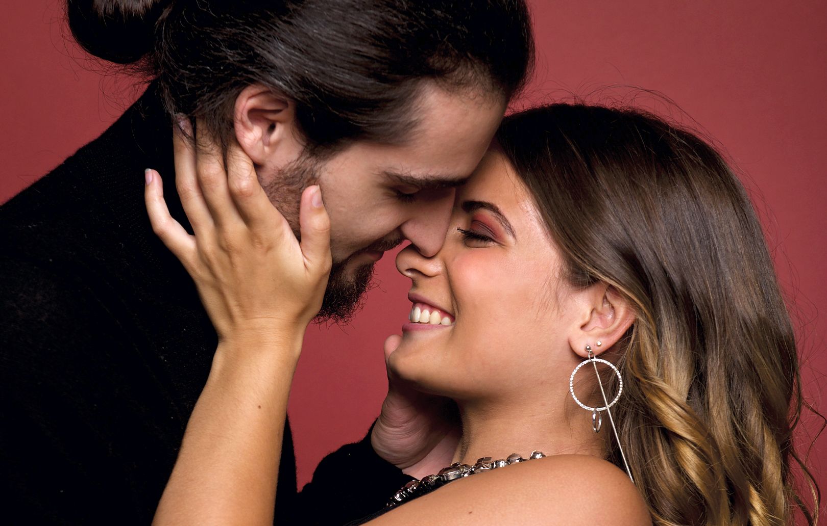 Paar-Fotoshooting Nürnberg -  in Ca. 1 Stunde (ca. 30 Min. Fotoshooting mit anschließender Bildauswahl)