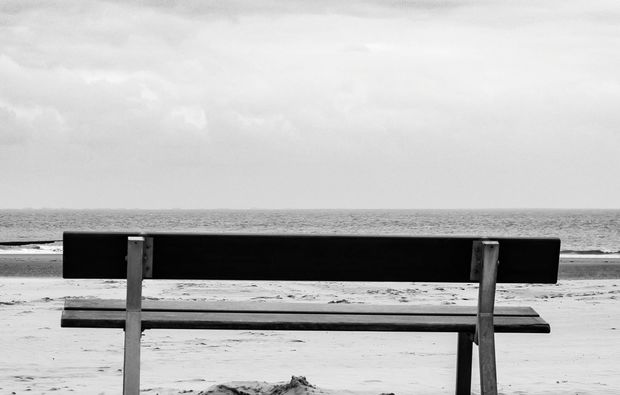 Fotokurs Einsteiger Wuppertal Fotokurs Einsteiger Wuppertal