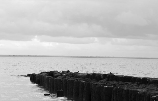 Fotokurs Einsteiger Wuppertal Fotokurs Einsteiger Wuppertal