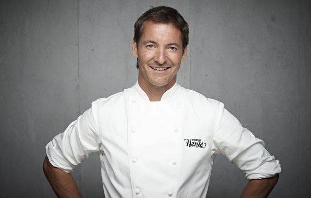 Amore Kochkurs für 2 Kempten Kempten (A... Amore Kochkurs für 2 Kempten Kempten (A...