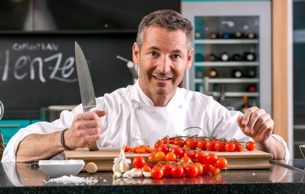 Amore Kochkurs für 2 Kempten Kempten (A... Amore Kochkurs für 2 Kempten Kempten (A...