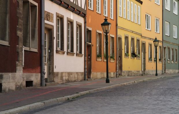 Fotokurs Altstadt Hannover  Fotokurs Altstadt Hannover