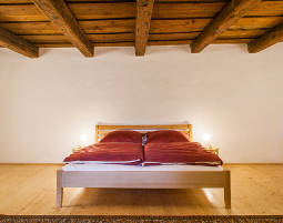 2 Tage (1 Übernachtung) 2 Zauberhafte Unterkünfte Frauenhofen für 2 (1 Nacht) 2 Tage (1 Übernachtung) 2 Zauberhafte Unterkünfte Frauenhofen für 2 (1 Nacht)