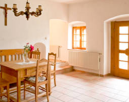 2 Tage (1 Übernachtung) 2 Zauberhafte Unterkünfte Frauenhofen für 2 (1 Nacht) 2 Tage (1 Übernachtung) 2 Zauberhafte Unterkünfte Frauenhofen für 2 (1 Nacht)