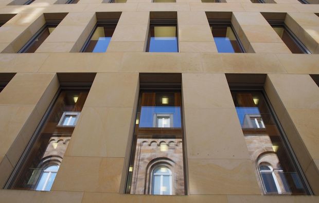 Fotokurs Altstadt Münster 