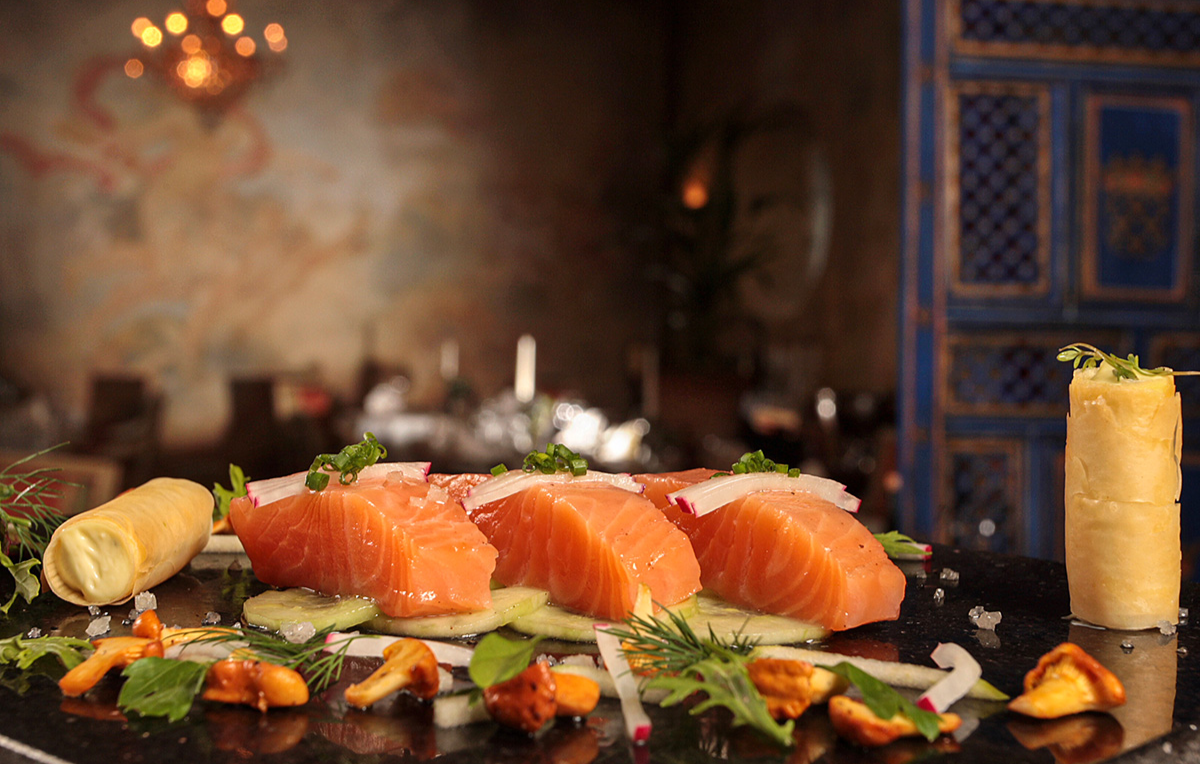 2 Tage (1 Übernachtung) 2 Romantikurlaub inkl. Dinner Edesheim für 2 (1 Nacht) inkl. Halbpension 2 Tage (1 Übernachtung) 2 Romantikurlaub inkl. Dinner Edesheim für 2 (1 Nacht) inkl. Halbpension