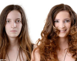 Make Up Coaching in Wien Make Up Coaching in Wien